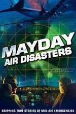 Watch Air Crash Investigation Freemovieswatch