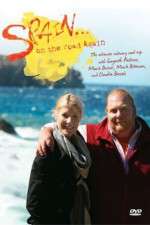 Watch Spain: On The Road Again Freemovieswatch