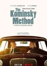 Watch The Kominsky Method Freemovieswatch