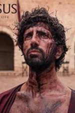 Watch Jesus: His Life Freemovieswatch