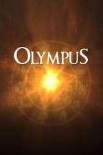 Watch Olympus Freemovieswatch