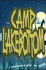 Watch Camp Lakebottom Freemovieswatch