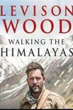Watch Walking the Himalayas Freemovieswatch
