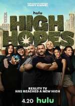 Watch High Hopes Freemovieswatch