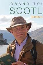 Watch Grand Tours of Scotland Freemovieswatch