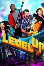 Watch Level Up Freemovieswatch