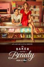 Watch The Baker and the Beauty Freemovieswatch