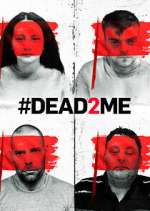 Watch #DEAD2ME Freemovieswatch