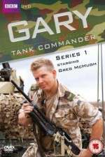 Watch Gary Tank Commander Freemovieswatch