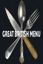Watch The Great British Menu Freemovieswatch