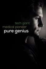 Watch Pure Genius Freemovieswatch