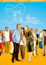Watch You, Me & Them Freemovieswatch