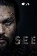 Watch See Freemovieswatch