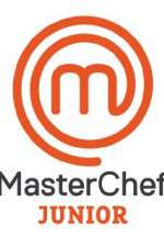 Watch MasterChef Junior Freemovieswatch