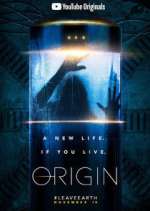 Watch Origin Freemovieswatch