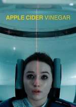 Watch Apple Cider Vinegar Freemovieswatch