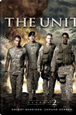 Watch The Unit Freemovieswatch