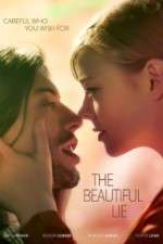 Watch The Beautiful Lie Freemovieswatch