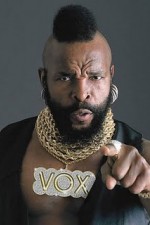Watch Mister T Freemovieswatch