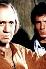 Watch Kung Fu The Legend Continues Freemovieswatch