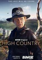 Watch High Country Freemovieswatch