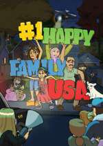 Watch #1 Happy Family USA Freemovieswatch