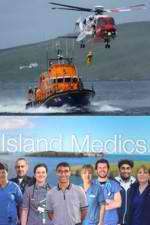 Watch Island Medics Freemovieswatch