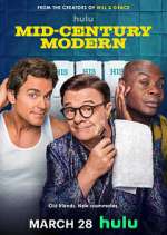 Watch Mid-Century Modern Freemovieswatch