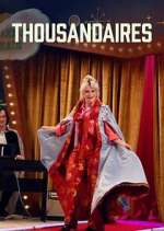 Watch Thousandaires Freemovieswatch