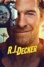 Watch R.J. Decker Freemovieswatch