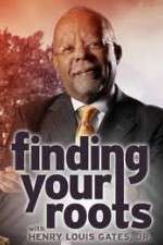 Watch Finding Your Roots with Henry Louis Gates Jr Freemovieswatch