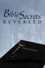 Watch Bible Secrets Revealed Freemovieswatch