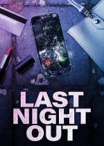 Watch Last Night Out Freemovieswatch