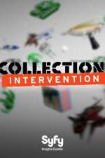 Watch Collection Intervention Freemovieswatch