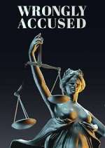 Watch Wrongly Accused Freemovieswatch