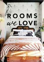 Watch Rooms We Love Freemovieswatch