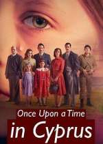 Watch Bir Zamanlar Kıbrıs Freemovieswatch