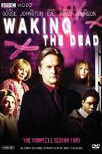 Watch Waking the Dead Freemovieswatch