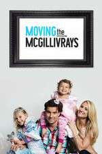 Watch Moving the McGillivrays Freemovieswatch
