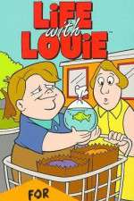 Watch Life with Louie Freemovieswatch