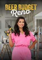 Watch Beer Budget Reno Freemovieswatch