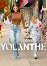 Watch Yolanthe Freemovieswatch