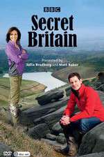 Watch Secret Britain Freemovieswatch