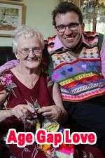 Watch Age Gap Love Freemovieswatch