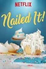 Watch Nailed It! Freemovieswatch