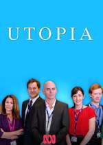 Watch Utopia Freemovieswatch