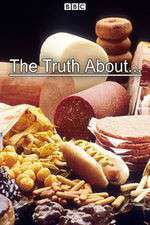 Watch The Truth About... Freemovieswatch