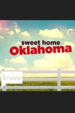 Watch Sweet Home Oklahoma Freemovieswatch