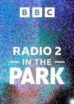 Watch Radio 2 In the Park Freemovieswatch