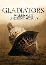 Watch Gladiators: Warriors of the Ancient World Freemovieswatch